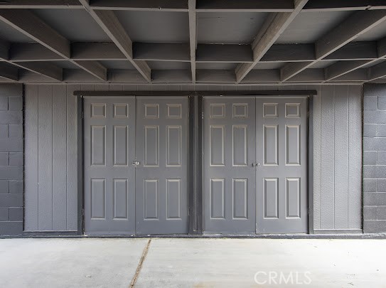 7167 Cherokee Property Photo 6