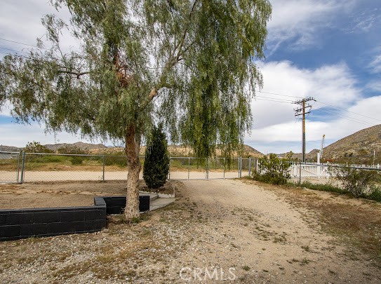 7167 Cherokee Property Photo 9
