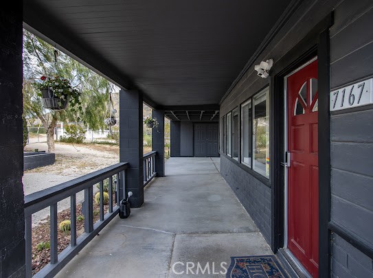 7167 Cherokee Property Photo 13