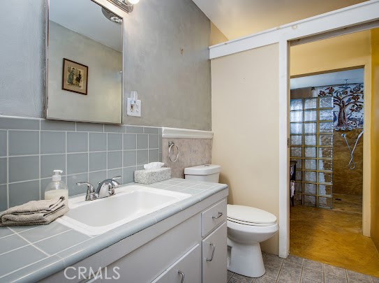 7167 Cherokee Property Photo 17
