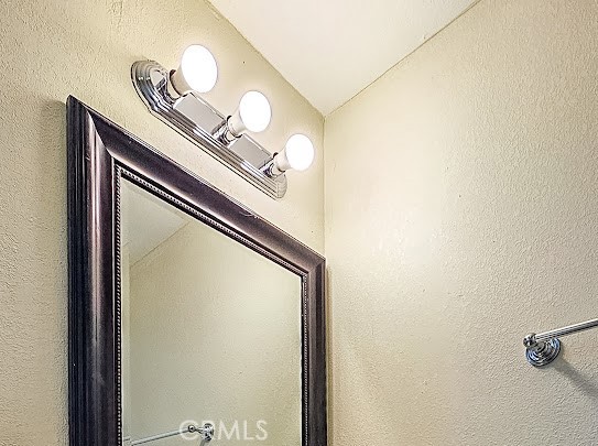 7167 Cherokee Property Photo 26