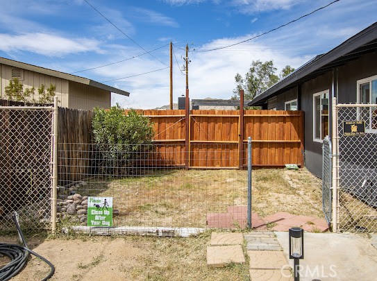 7167 Cherokee Property Photo 32