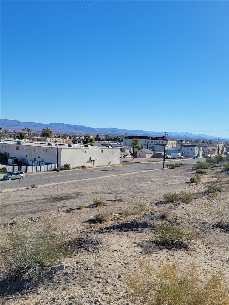 1 H Property Photo 2