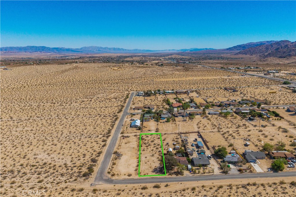 6317 Alfalfa Property Photo 1
