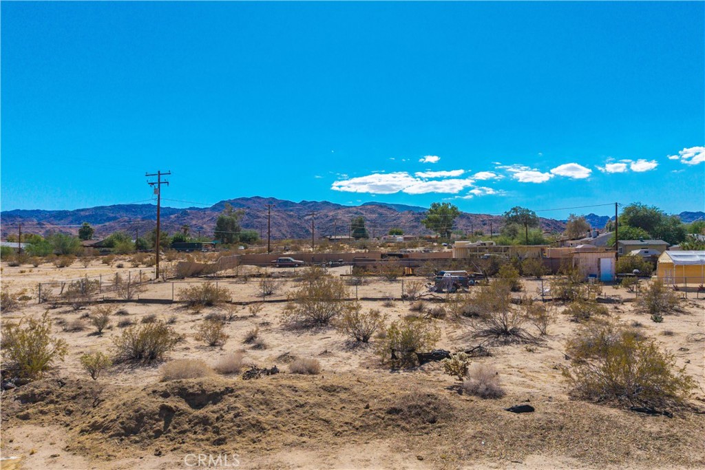 6317 Alfalfa Property Photo 3