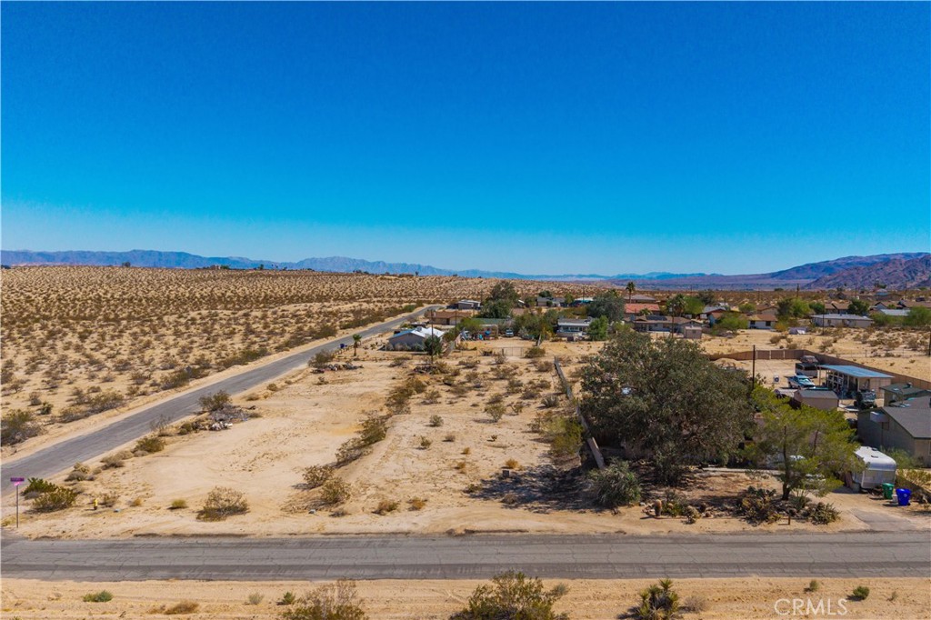 6317 Alfalfa Property Photo 4
