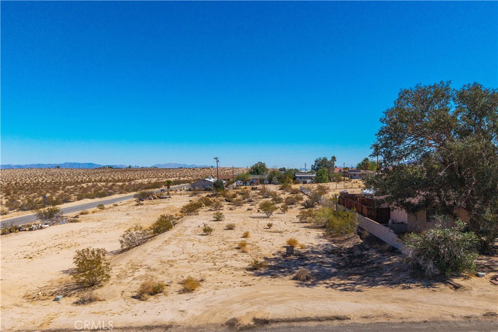 6317 Alfalfa Property Photo 5