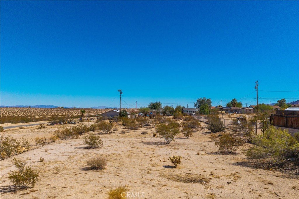 6317 Alfalfa Property Photo 6