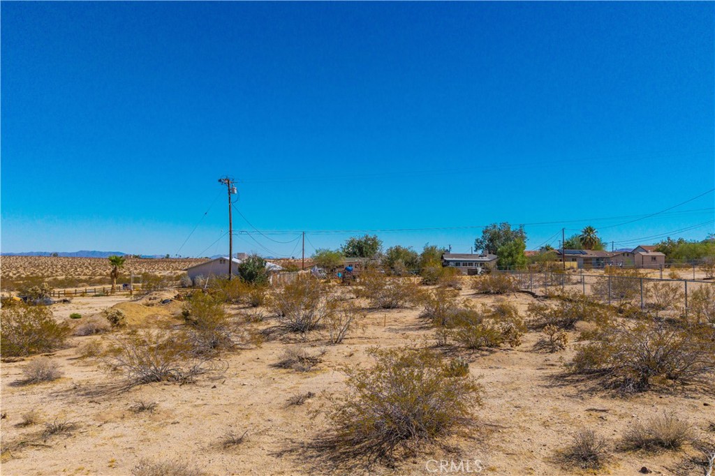 6317 Alfalfa Property Photo 7