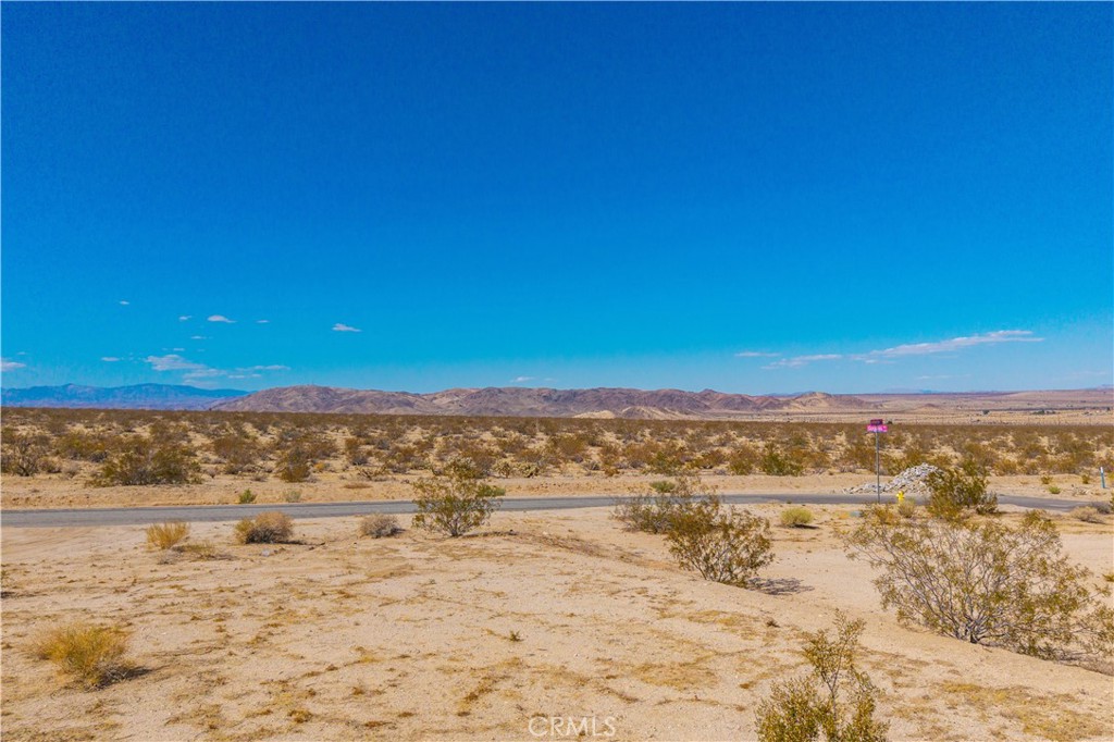 6317 Alfalfa Property Photo 10