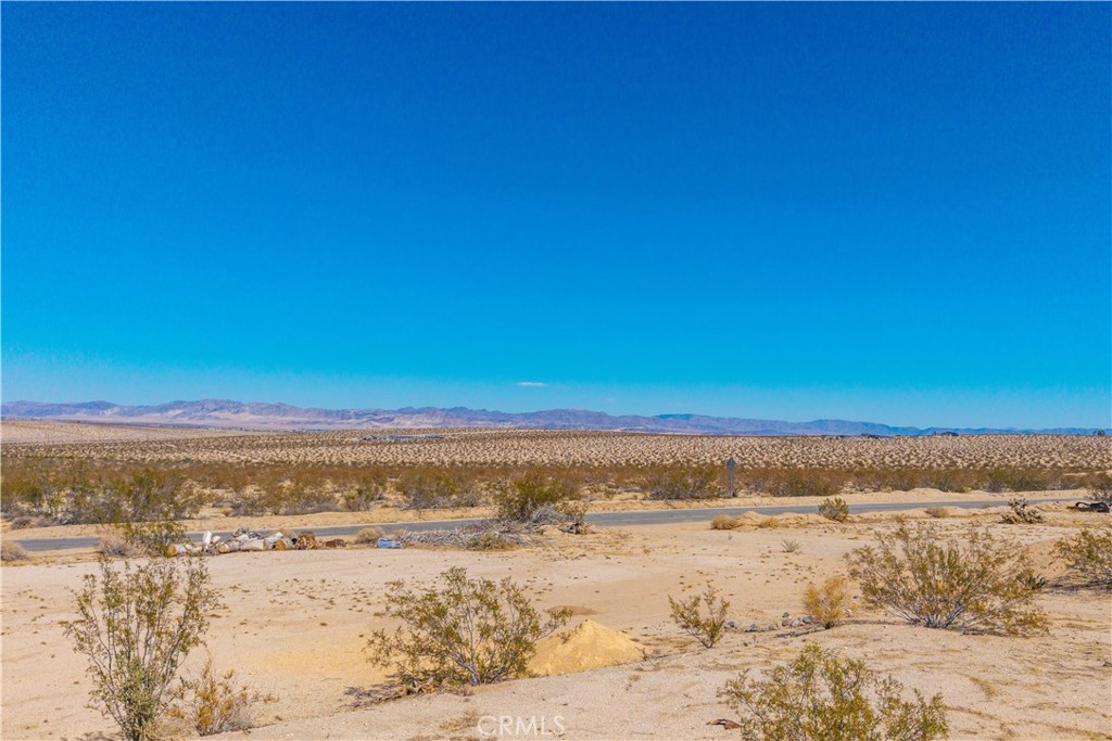 6317 Alfalfa Property Photo 11