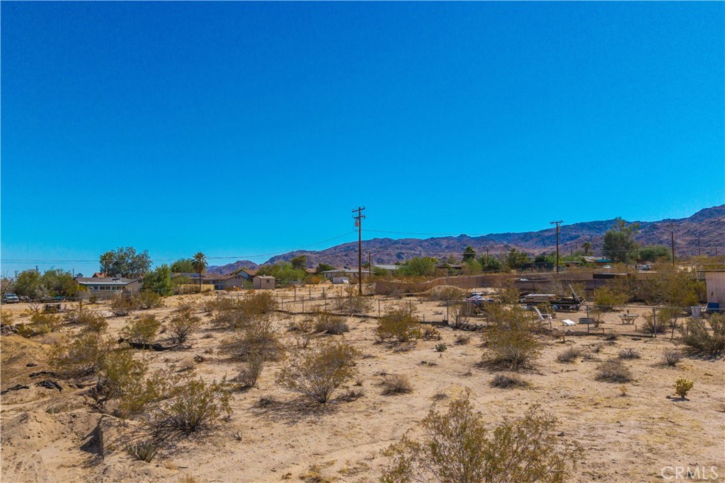 6317 Alfalfa Property Photo 12