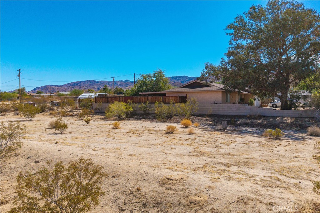 6317 Alfalfa Property Photo 14