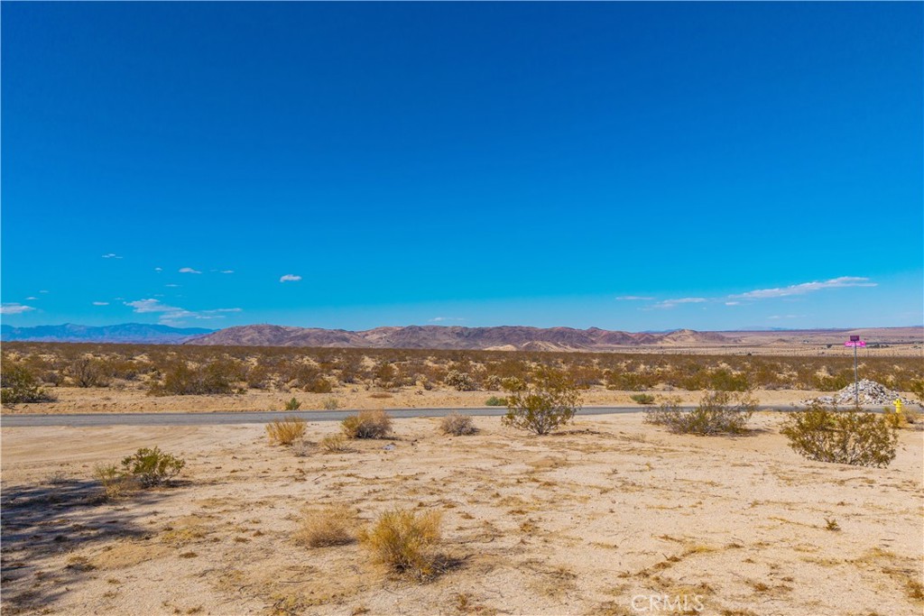 6317 Alfalfa Property Photo 18