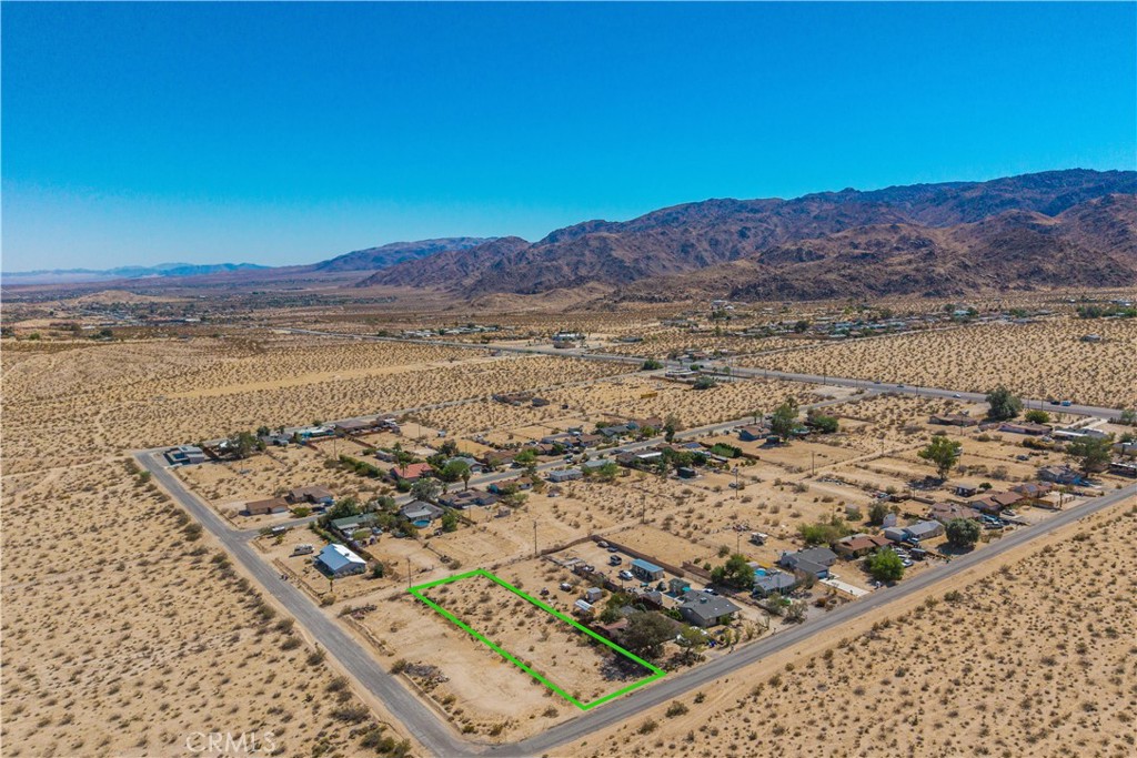 6317 Alfalfa Property Photo 19