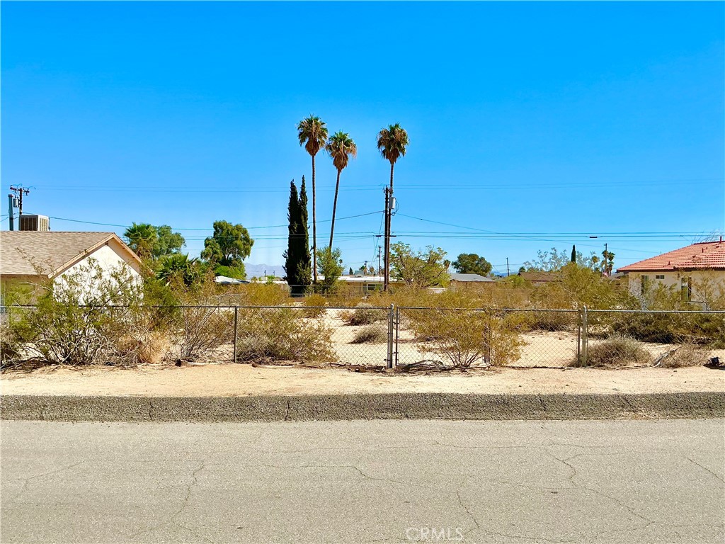 0 Baileya Property Photo 1