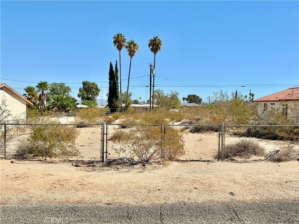 0 Baileya Property Photo 2