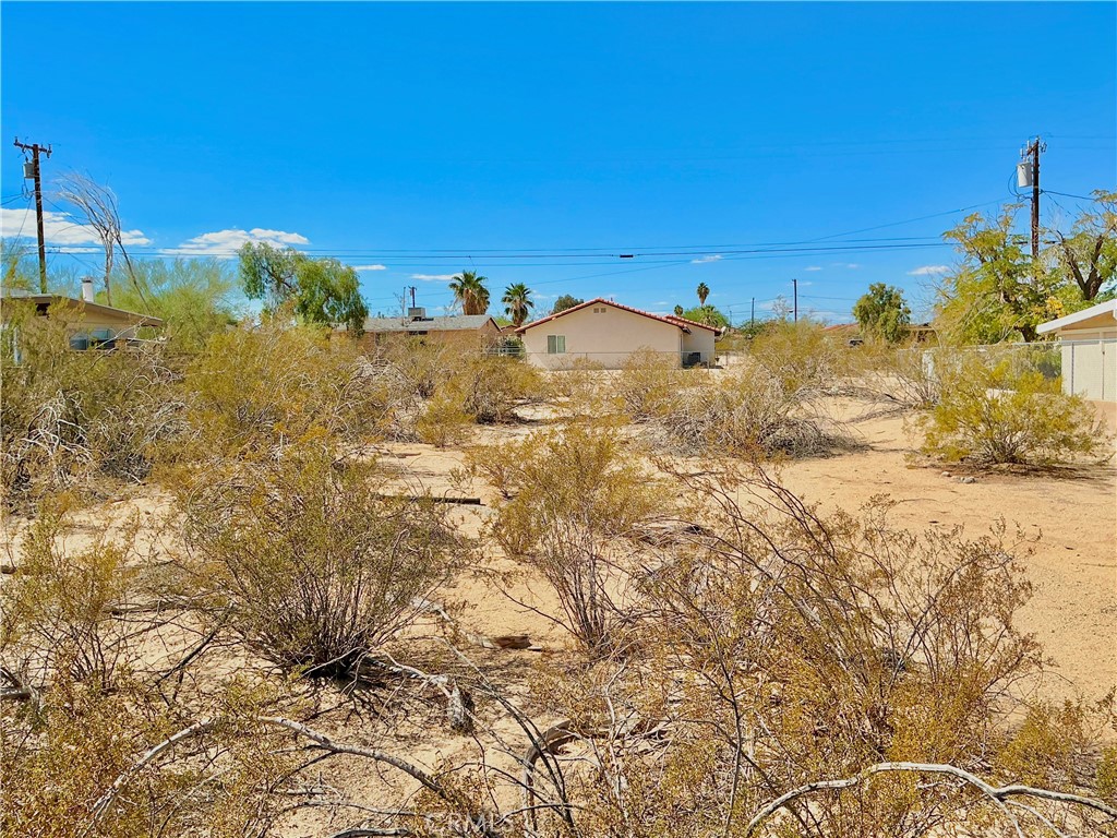 0 Abronia Avenue Property Photo 4