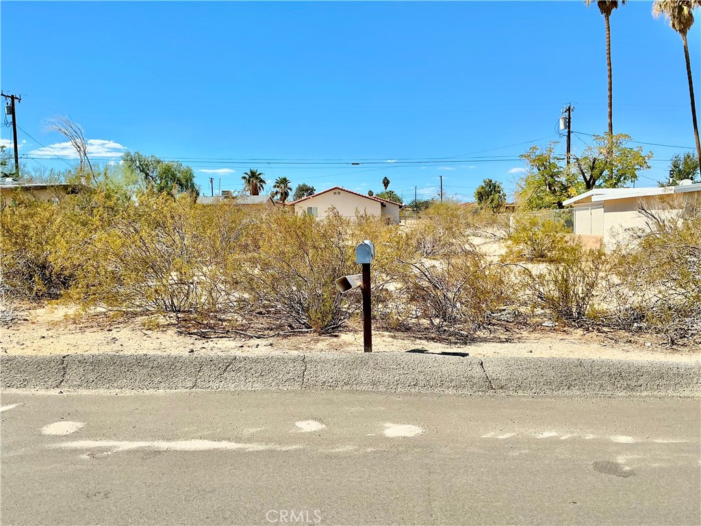 0 Abronia Avenue Property Photo 6