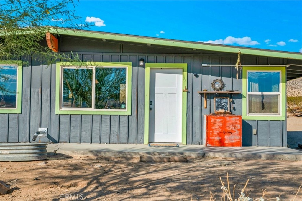 54574 Caspers Road Property Photo 2