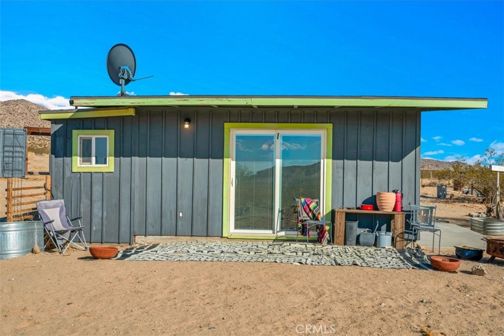 54574 Caspers Road Property Photo 4
