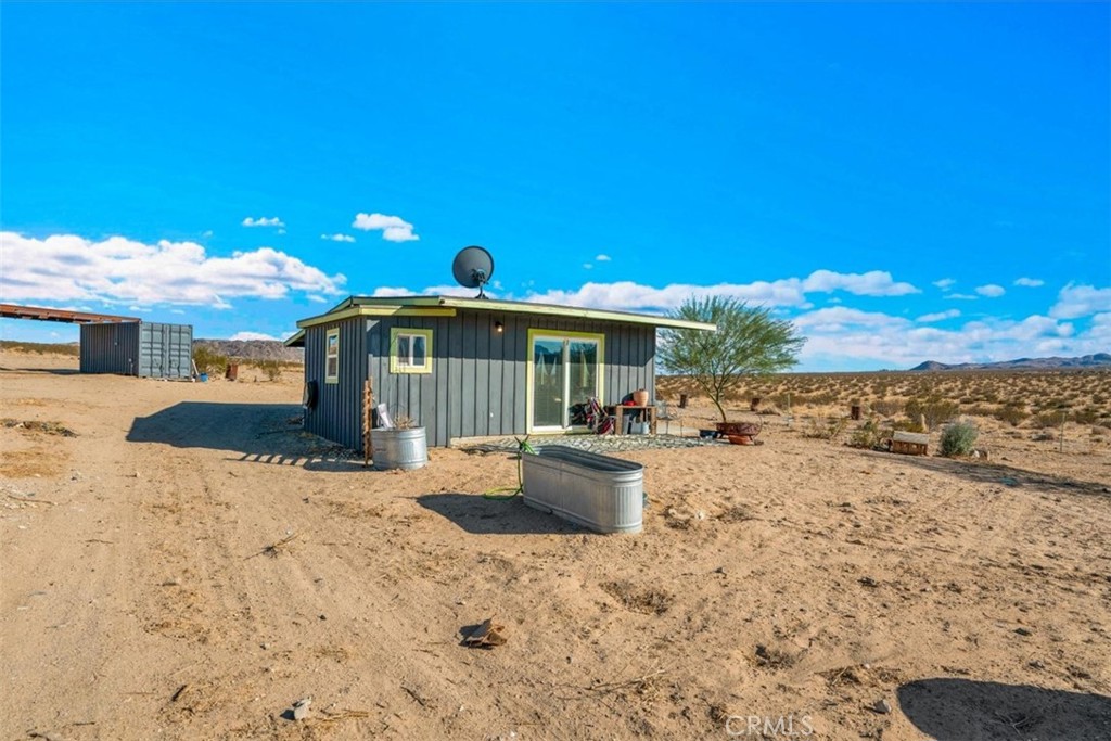 54574 Caspers Road Property Photo 5