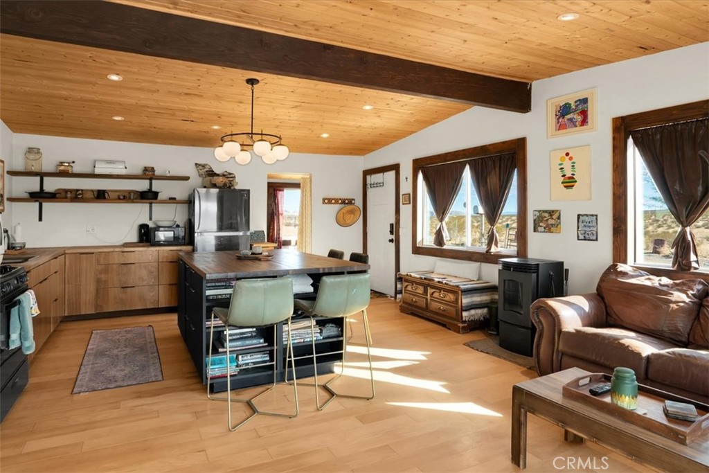 54574 Caspers Road Property Photo 8