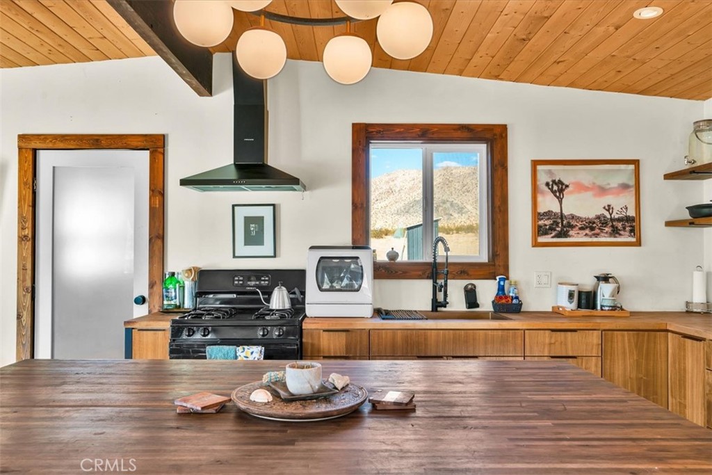54574 Caspers Road Property Photo 11