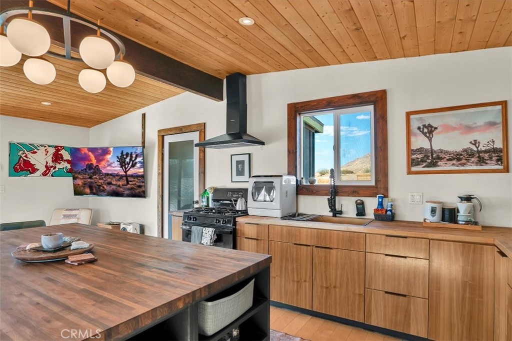 54574 Caspers Road Property Photo 12