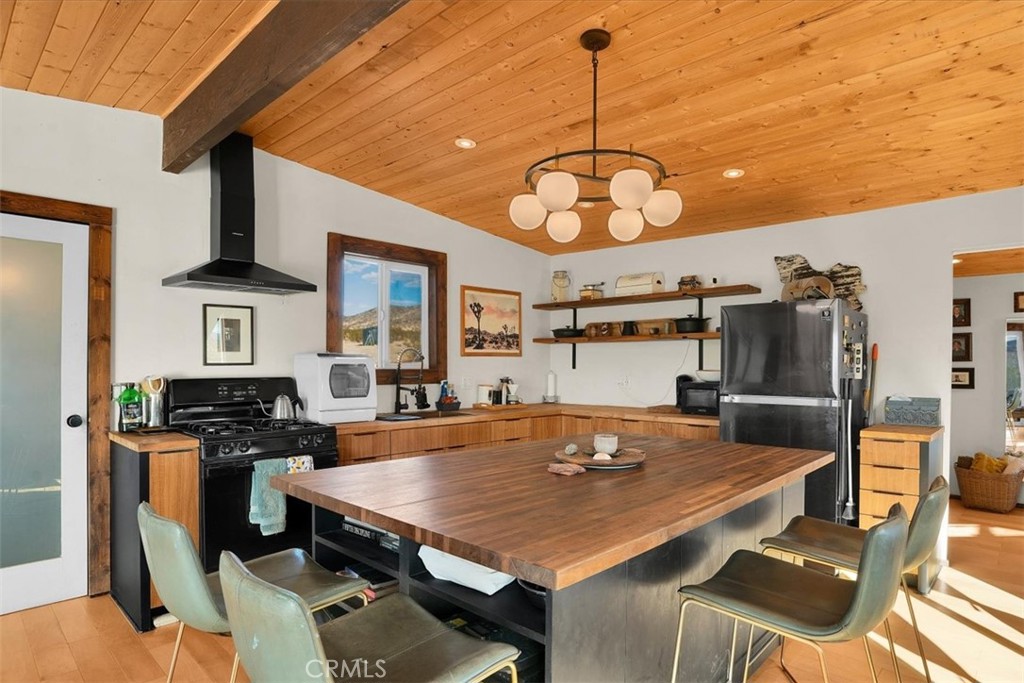 54574 Caspers Road Property Photo 13