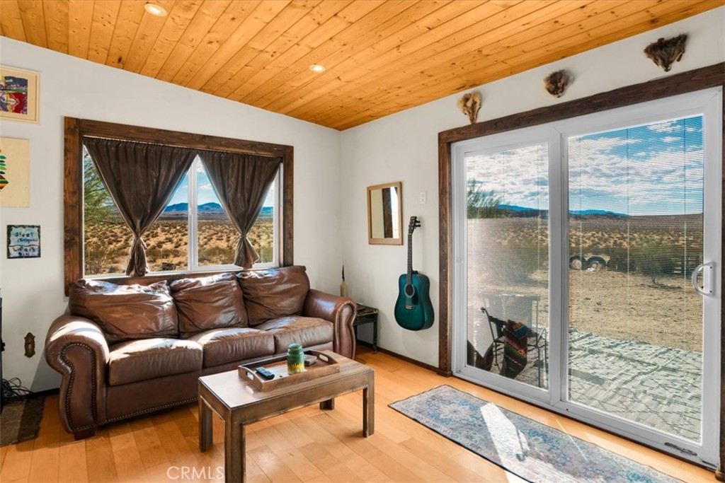 54574 Caspers Road Property Photo 14