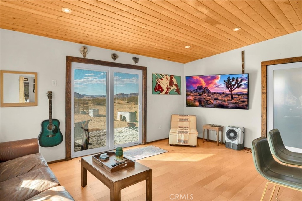54574 Caspers Road Property Photo 15