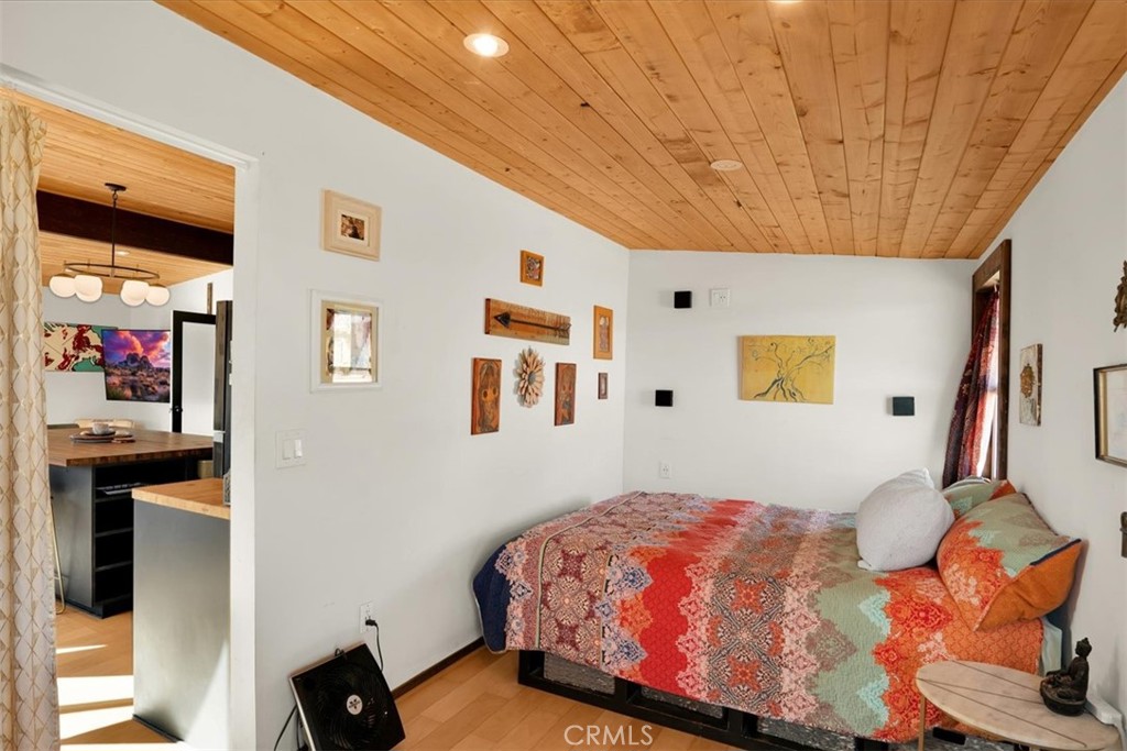 54574 Caspers Road Property Photo 16