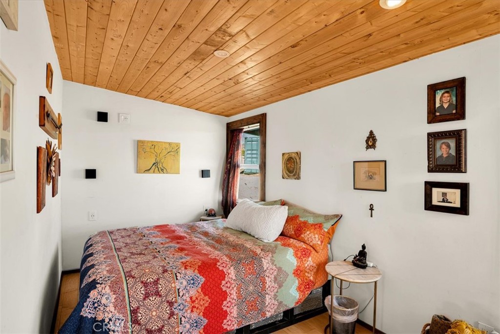 54574 Caspers Road Property Photo 17