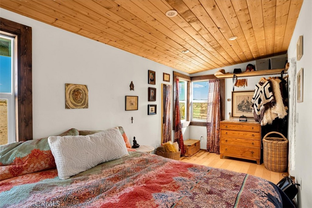 54574 Caspers Road Property Photo 18