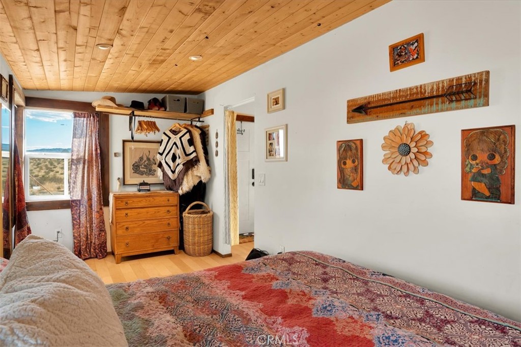 54574 Caspers Road Property Photo 19