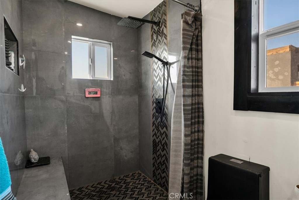54574 Caspers Road Property Photo 21
