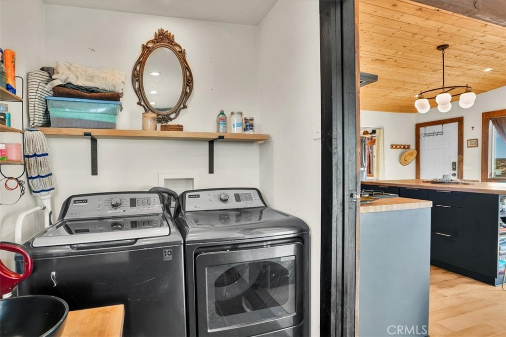 54574 Caspers Road Property Photo 22