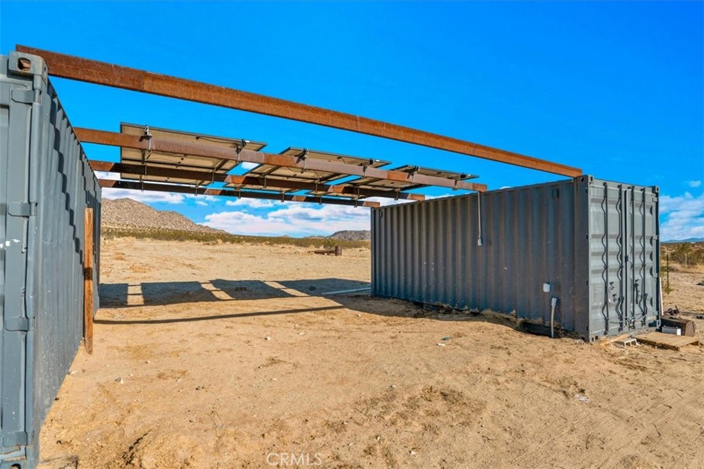 54574 Caspers Road Property Photo 25