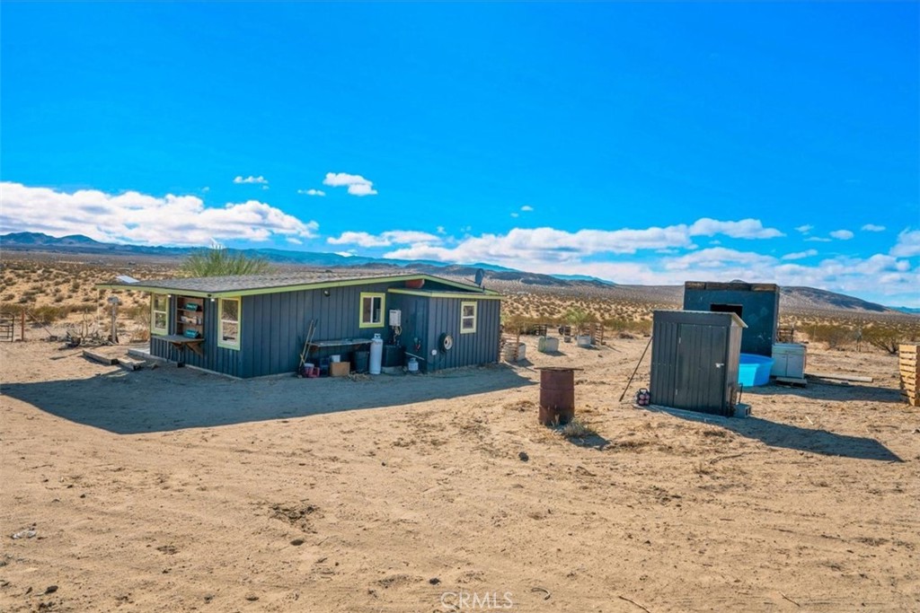 54574 Caspers Road Property Photo 26