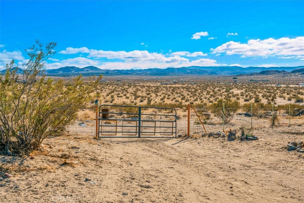 54574 Caspers Road Property Photo 27
