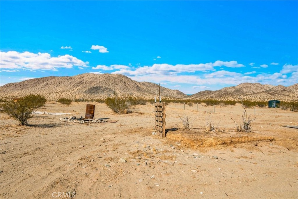 54574 Caspers Road Property Photo 29