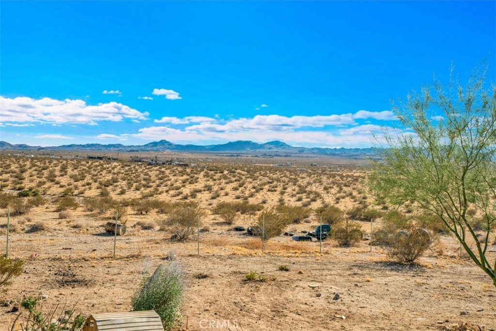 54574 Caspers Road Property Photo 30