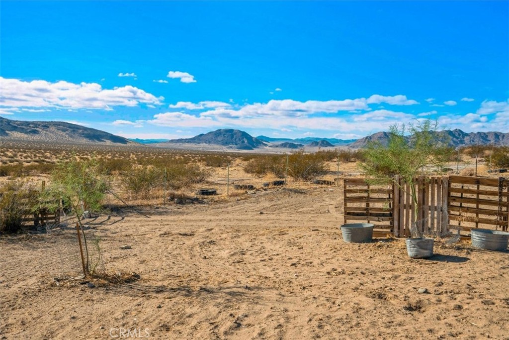 54574 Caspers Road Property Photo 31