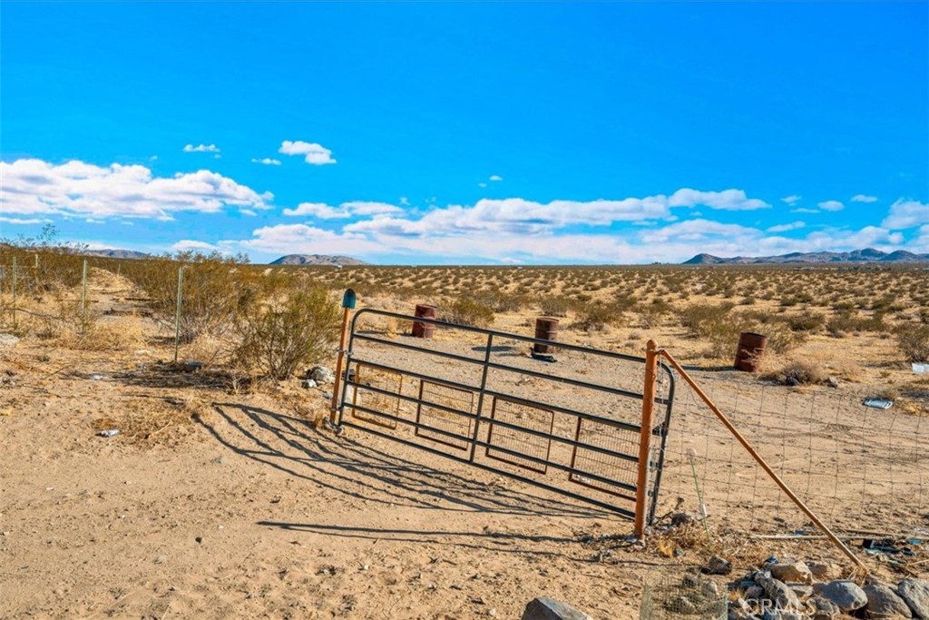 54574 Caspers Road Property Photo 32