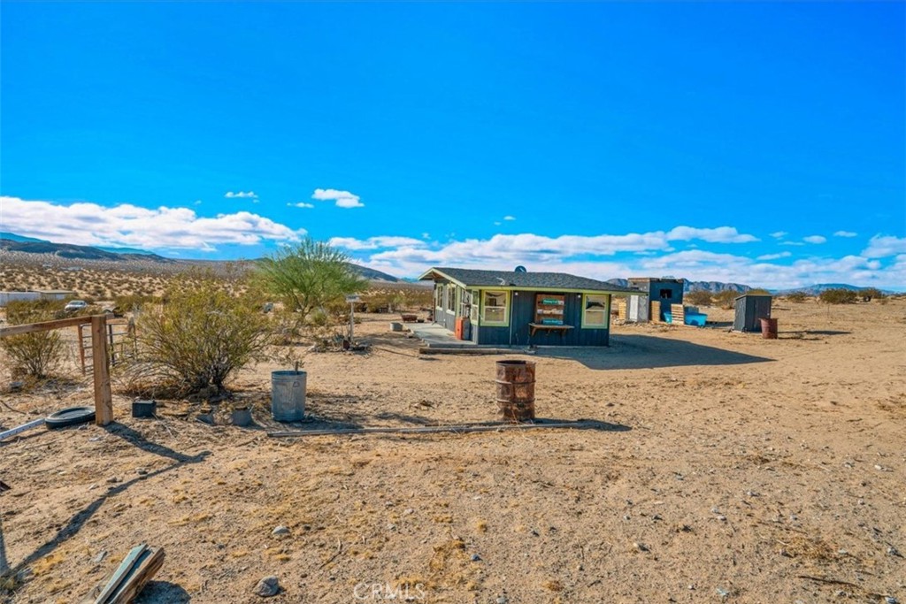 54574 Caspers Road Property Photo 34