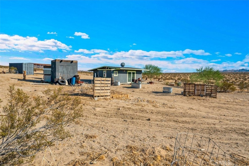 54574 Caspers Road Property Photo 35