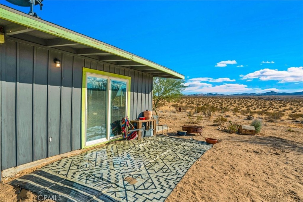 54574 Caspers Road Property Photo 37