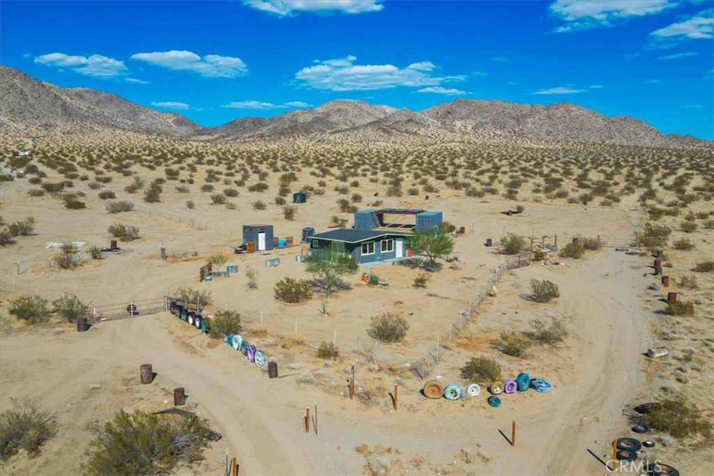 54574 Caspers Road Property Photo 38