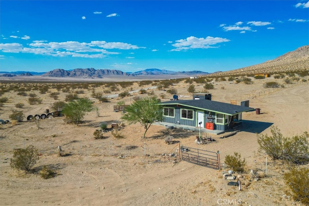 54574 Caspers Road Property Photo 39